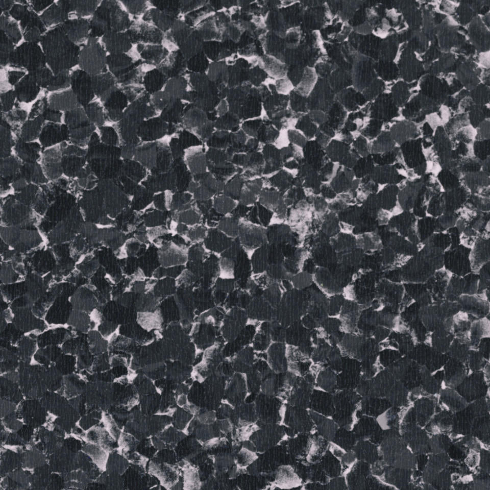 Tarkett Floors iQ Granit SD 6'6" x 76"