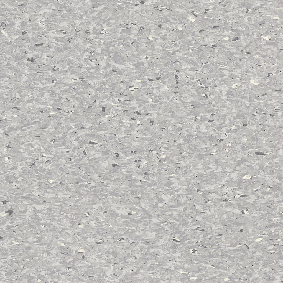 Tarkett Floors iQ Granit 24" x 24"