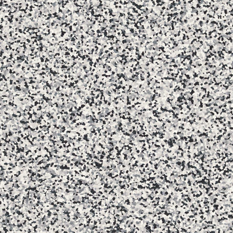 Tarkett Floors iQ Granit 24" x 24"