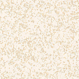 Tarkett Floors Color Essence Slip Resistant 12" x 12" White