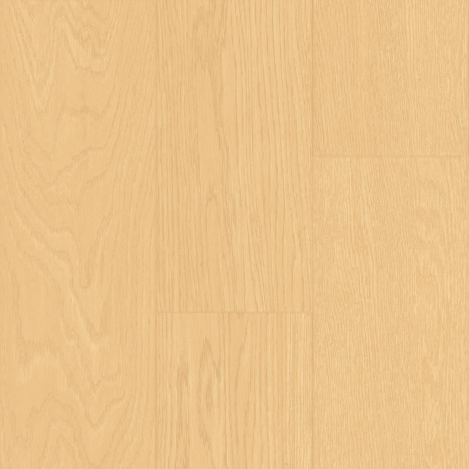 Tarkett Floors Performa Mission Oak 6' x 75'