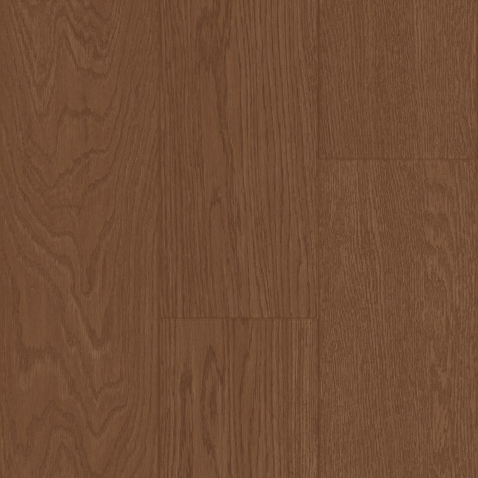 Tarkett Floors Performa Mission Oak 6' x 75'