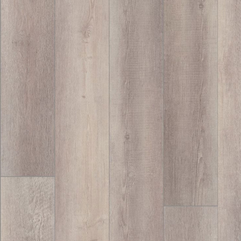 US Floors COREtec Pro Plus Enhanced HD 7" x 48" Trestle Pine