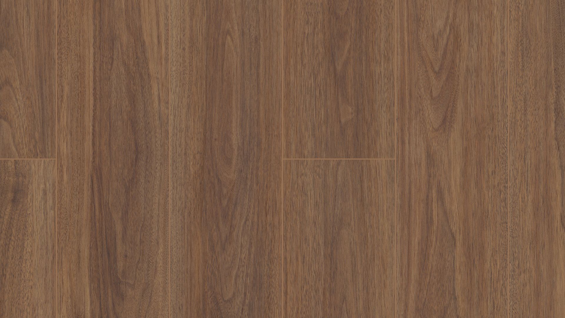 US Floors COREtec Pro Plus Enhanced 7" x 48"