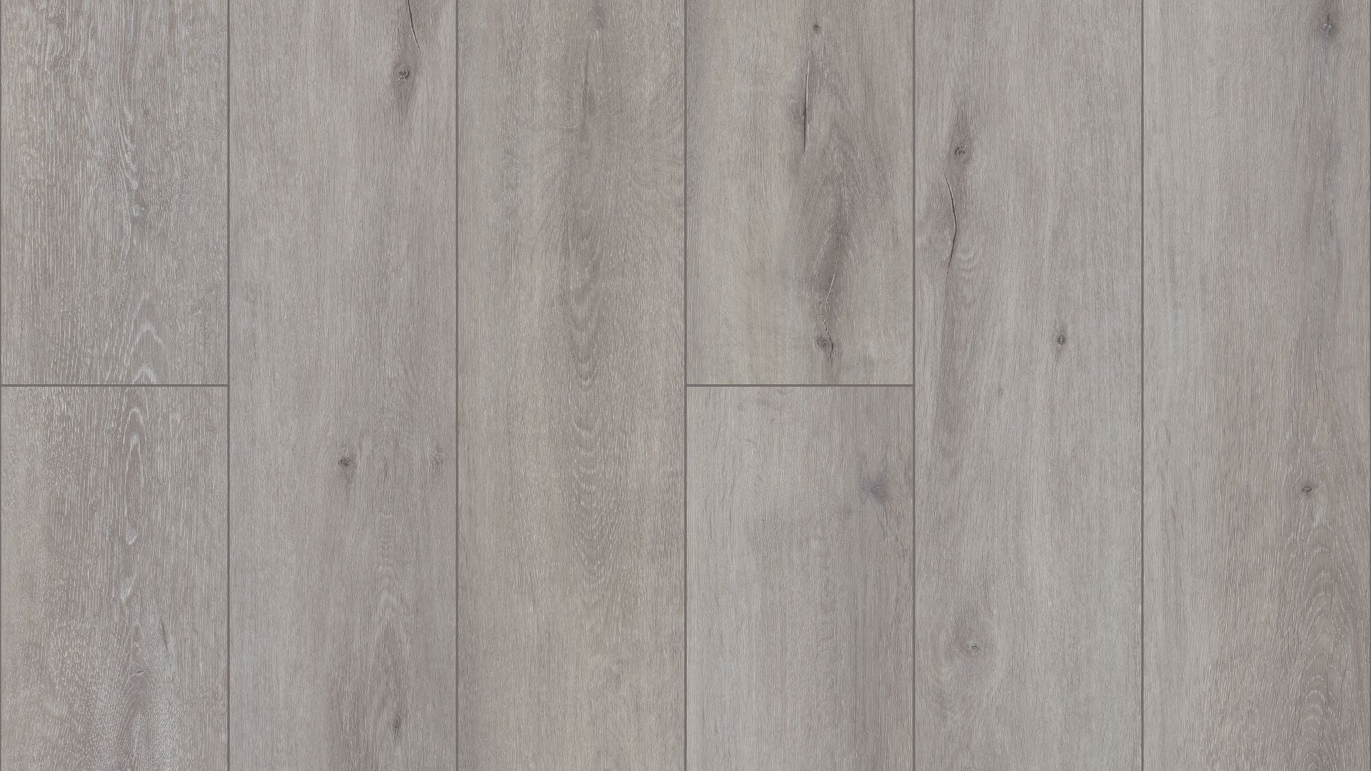 US Floors COREtec Pro Plus Enhanced 7" x 48"