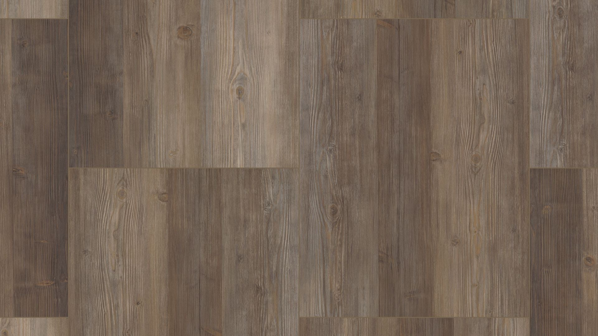 US Floors COREtec Pro Plus Enhanced 18" x 24"