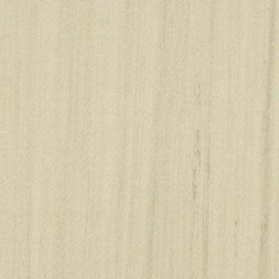 Forbo Flooring Marmoleum Modular Striato 9.8" x 39.37"