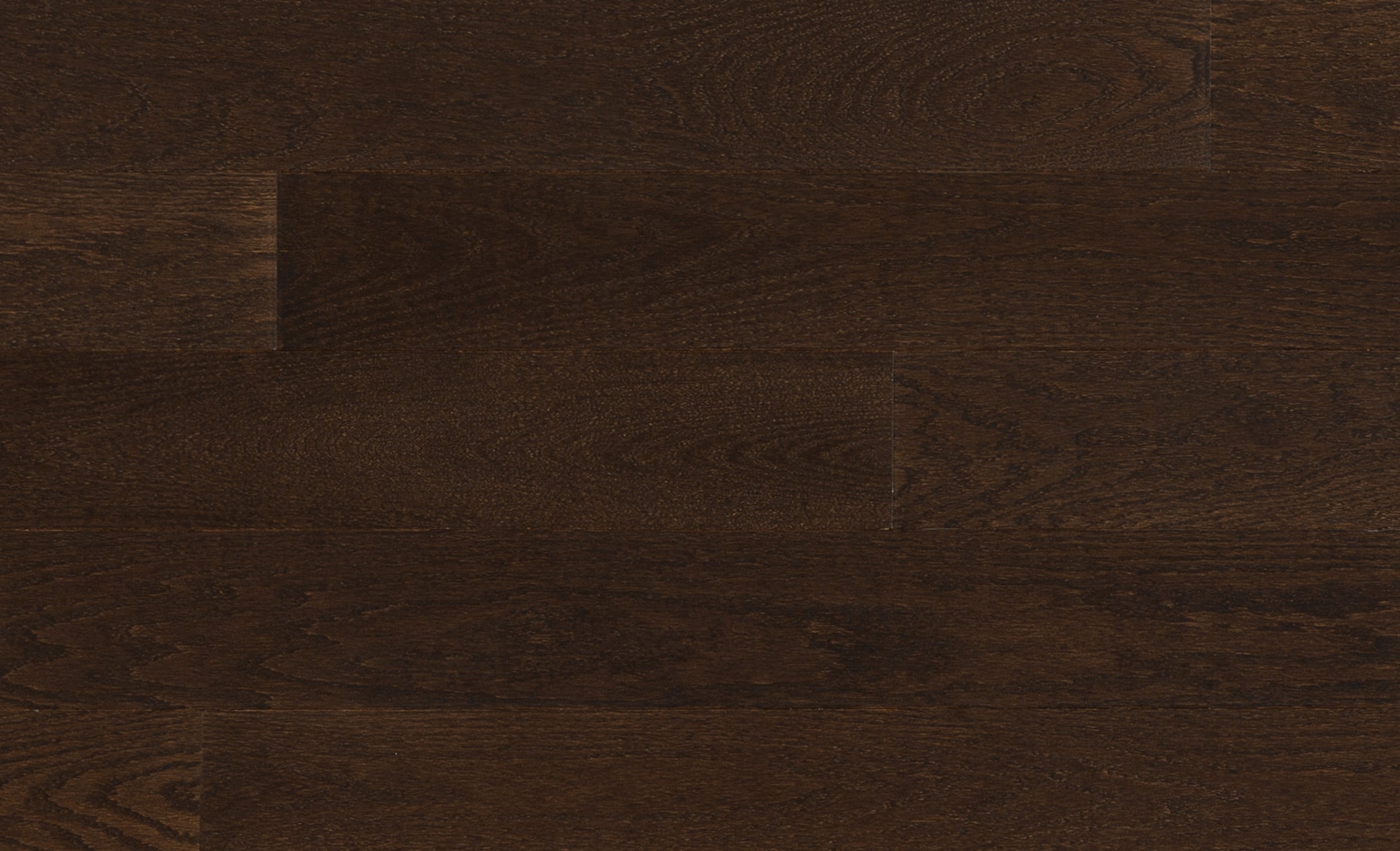 Mercier Design+ Select & Better Solid Red Oak Satin 4.25" x 83" RL - 19mm