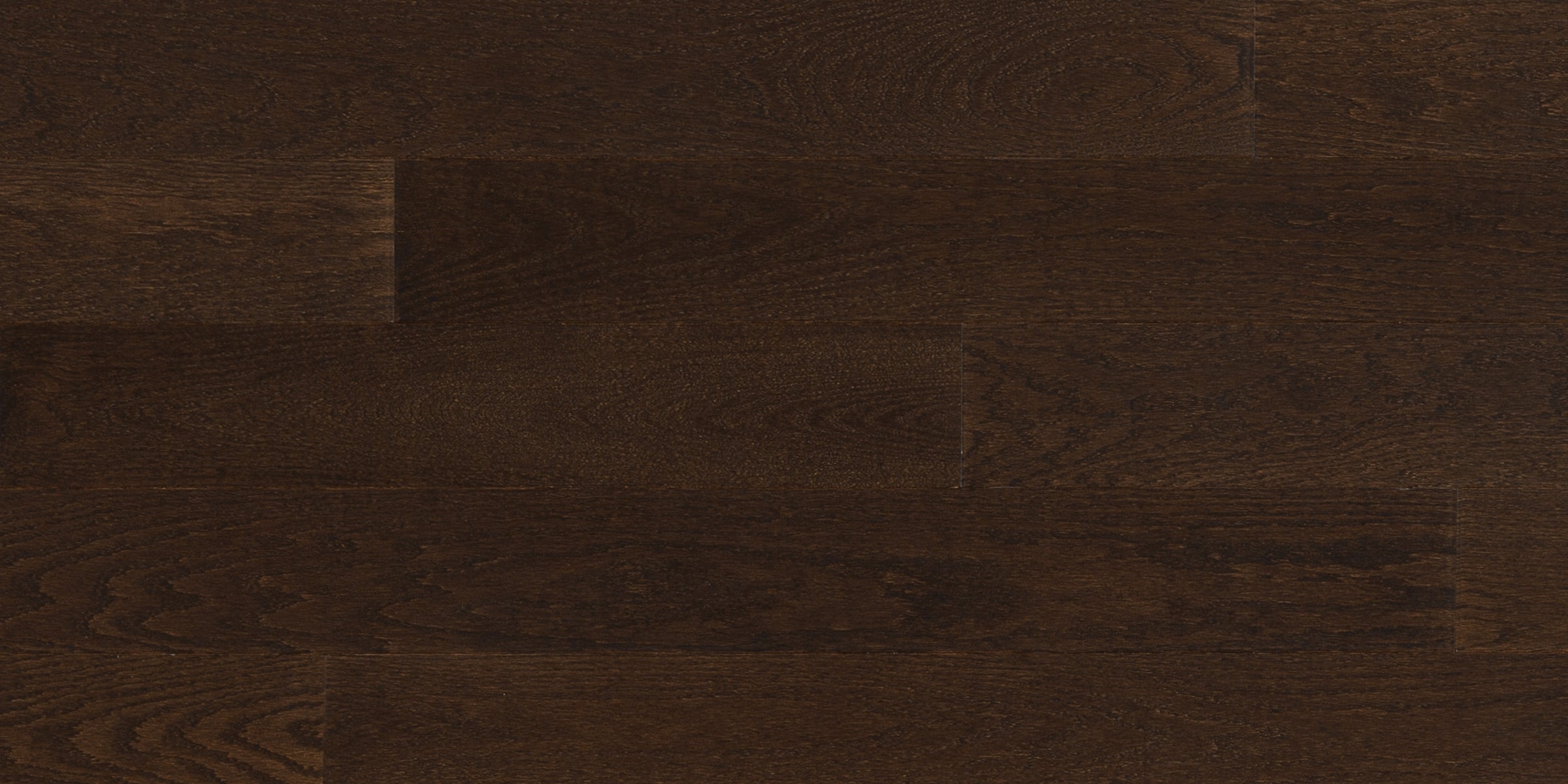 Mercier Design+ Select & Better Engineered Red Oak Matte-Brushed 5" x 83" RL - 12mm