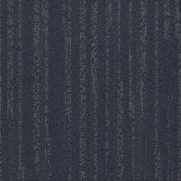 Joy Carpets On Demand Quicken 19.68" x 19.68"