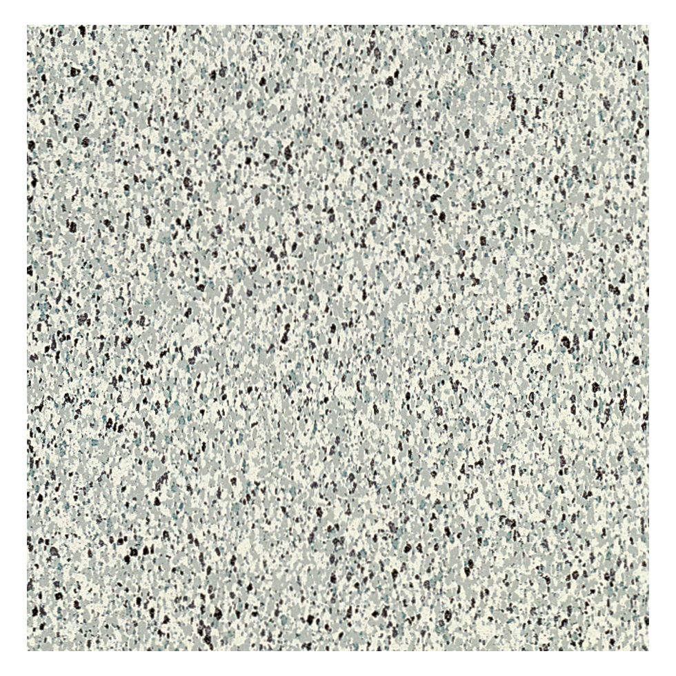 Armstrong Safety Zone Tile 12" x 12"